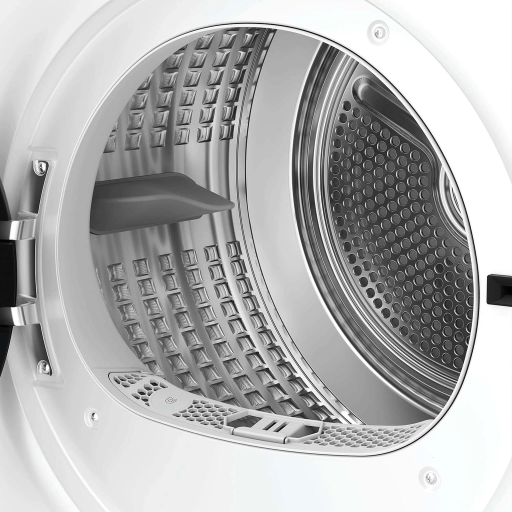 Torktumlare ProDry 300 8Kg