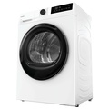 Tumble Dryer ProDry 300 8Kg