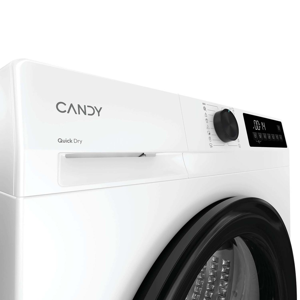 Tumble Dryer ProDry 300 8Kg