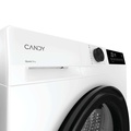 Tumble Dryer ProDry 300 8Kg
