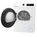 Tumble Dryer ProDry 500 9Kg