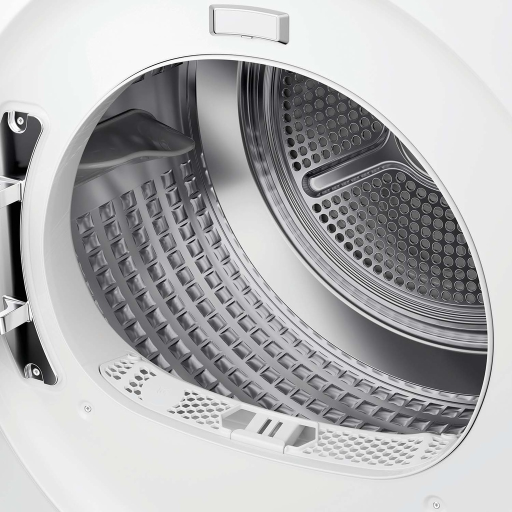 Tumble Dryer ProDry 500 9Kg