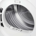 Tumble Dryer ProDry 500 9Kg