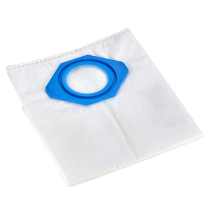 Dammpåse FLEECE GM 80C 5 PCS 