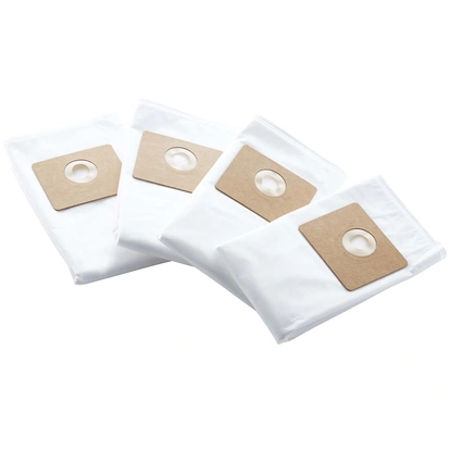 DUST BAG FLEECE 22L/ 30L 4 PCS MULTI II