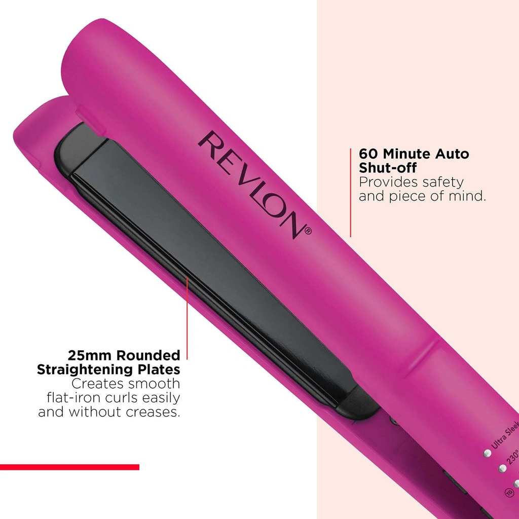 Revlon Styler 25mm