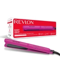 Revlon Styler 25mm