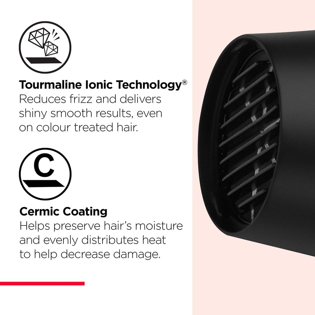 Easy Heat Dryer
