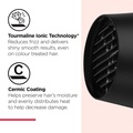 Easy Heat Dryer
