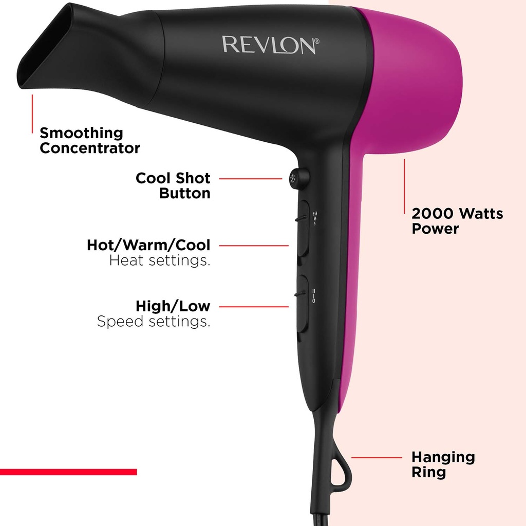 Easy Heat Dryer