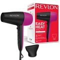 Easy Heat Dryer