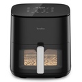 Airfryer Cook & Fry XL 7L 2300W