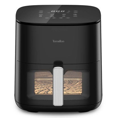 Airfryer Cook & Fry XL 7L 2300W