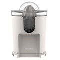 Citruspress Sunrise 160W Anti-dropp 2-koner
