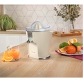 Citruspress Sunrise 160W Anti-dropp 2-koner