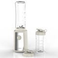 Mini blender Sunrice 300W 2-flaskor