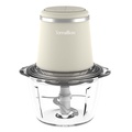Chopper Sunrise 1,2L 350W 4-blad