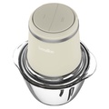 Chopper Sunrise 1,2L 350W 4-blad