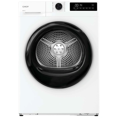 Tumble Dryer ProDry 300 7Kg