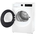 Tumble Dryer ProDry 300 7Kg