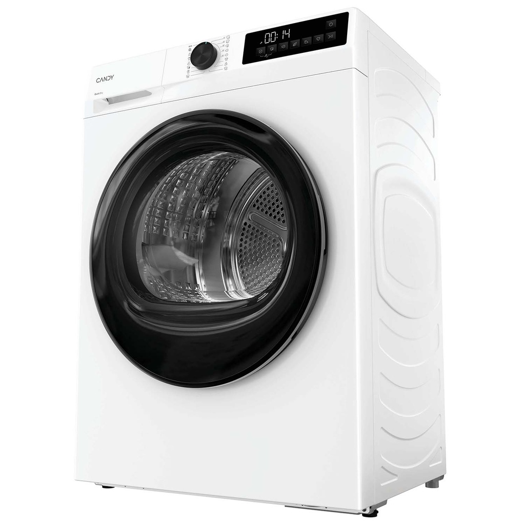 Tumble Dryer ProDry 300 7Kg