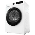Tumble Dryer ProDry 300 7Kg
