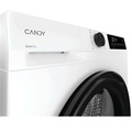 Tumble Dryer ProDry 300 7Kg