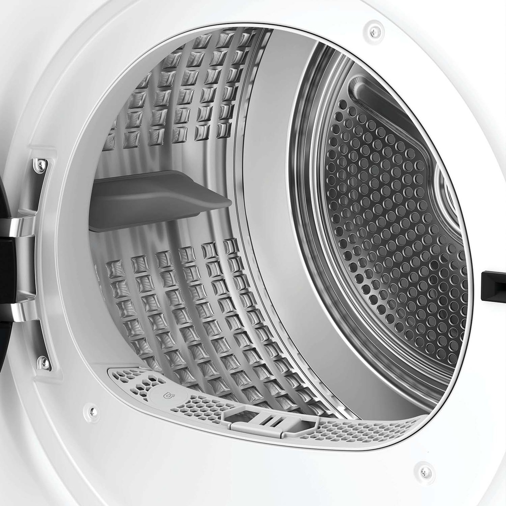 Tumble Dryer ProDry 300 7Kg