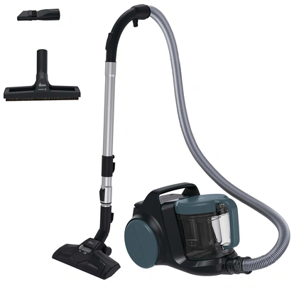 Vacuum Cleaner Bagless HP2 Home 850W