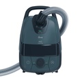 Dammsugare HE2 Home 850W