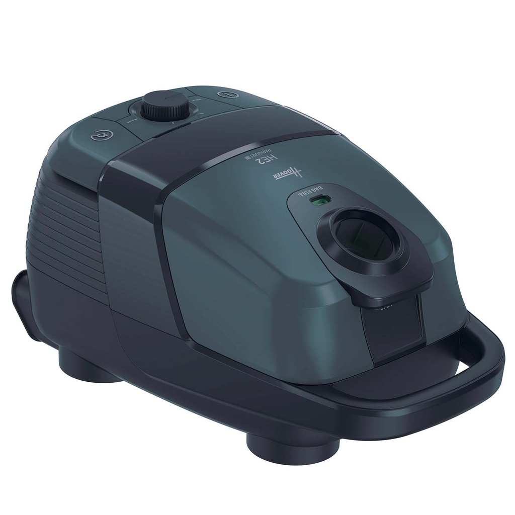 Dammsugare HE2 Home 850W