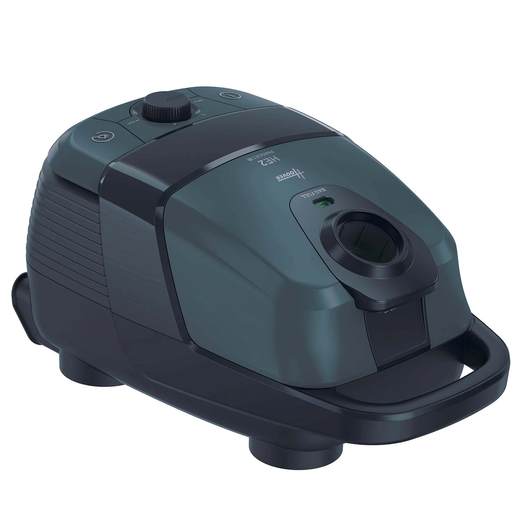 Dammsugare HE2 Home 850W