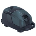 Dammsugare HE2 Home 850W