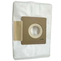 Vacuum Cleaner Bags H97 for HE2/HE4/HF3 Pro, 4-Pcs