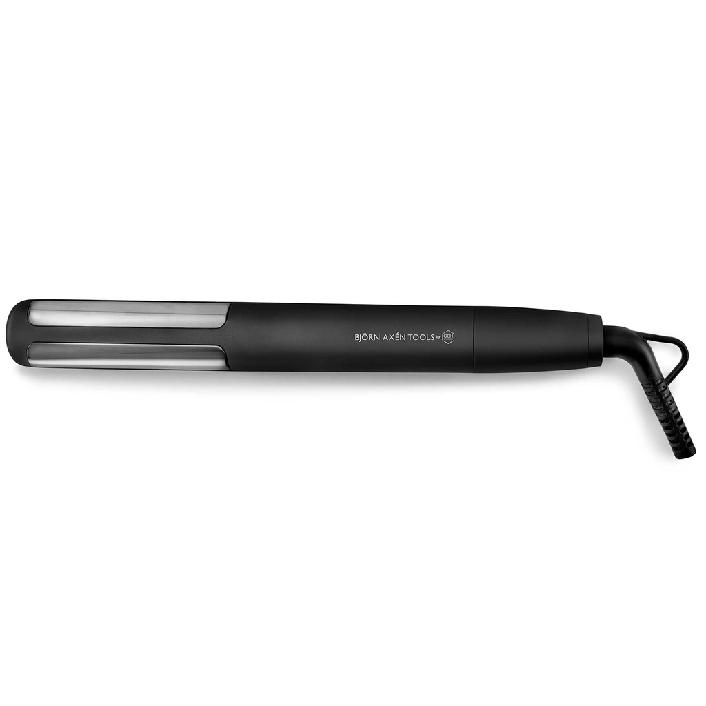 Plattång Björn Axén Straight & Curl Pro 3128