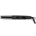 Björn Axén Tools Straight & Curl Pro