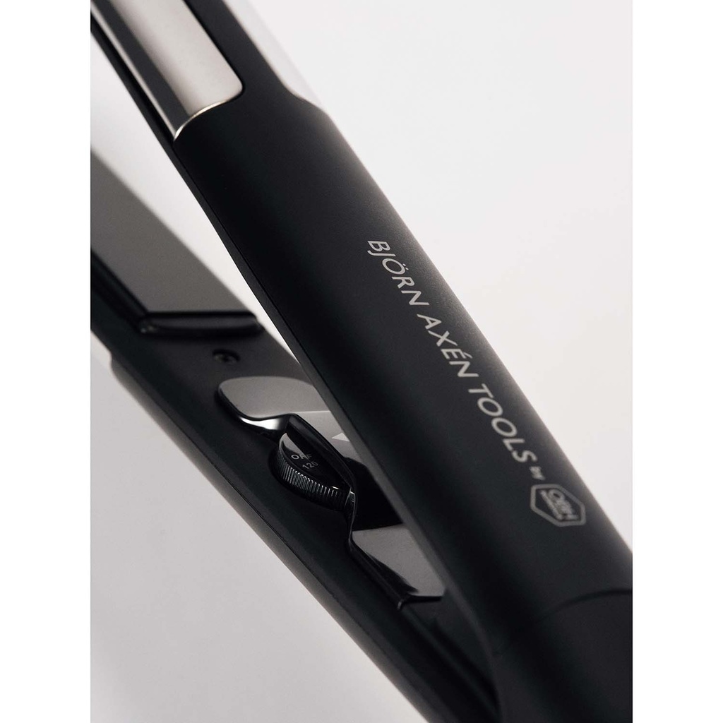 Björn Axén Tools Straight & Curl Pro
