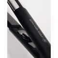 Björn Axén Tools Straight & Curl Pro
