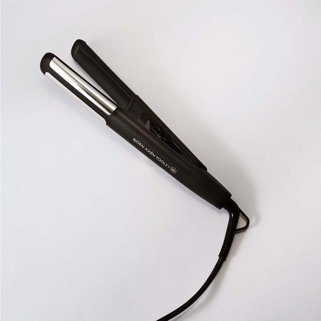 Björn Axén Tools Straight & Curl Pro