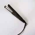 Björn Axén Tools Straight & Curl Pro