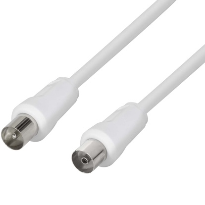 Antennkabel 2,5m