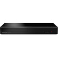 Bluray-spelare 4K HDR Hi-Res Audio DP-UB450EG-K Svart