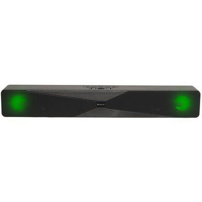 Soundbar Mini