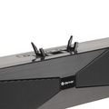 Soundbar Mini med telefonhållare DSB-1011 Svart