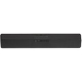 Soundbar Mini med telefonhållare DSB-1011 Svart