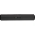 Soundbar Mini with phone holder DSB-1011 Black
