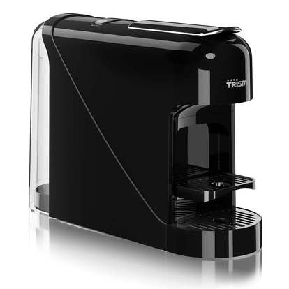 Kapselmaskin CM-2302 "nespresso" kompatibel 20Bar