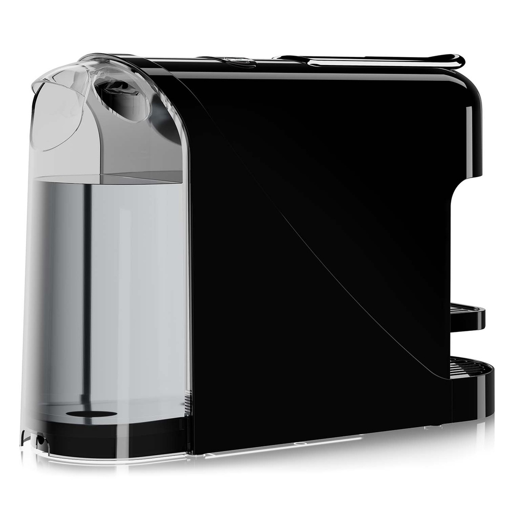 Capsule Coffee Machine CM-2302