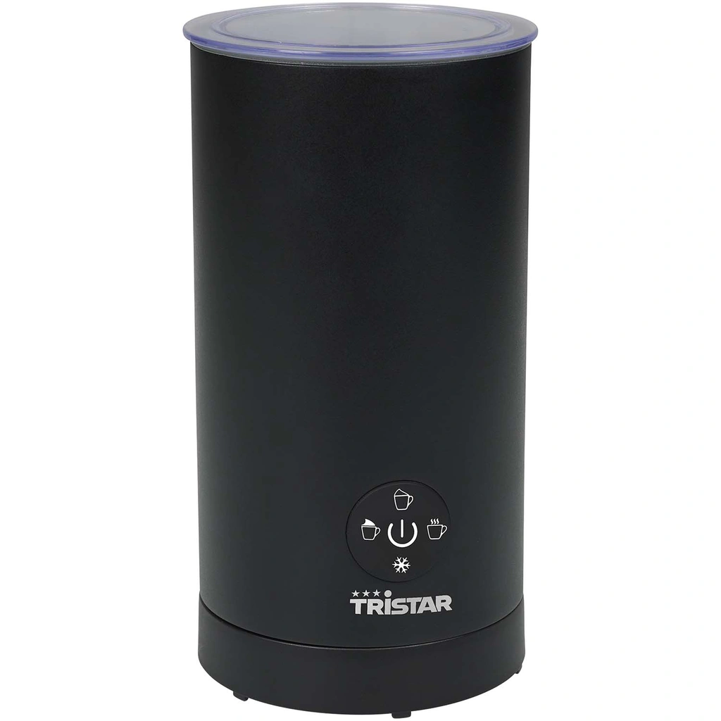 Mjölkskummare 4in1 300ml - MK-2278