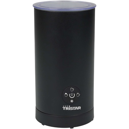 Mjölkskummare MK-2278  4in1 300ml